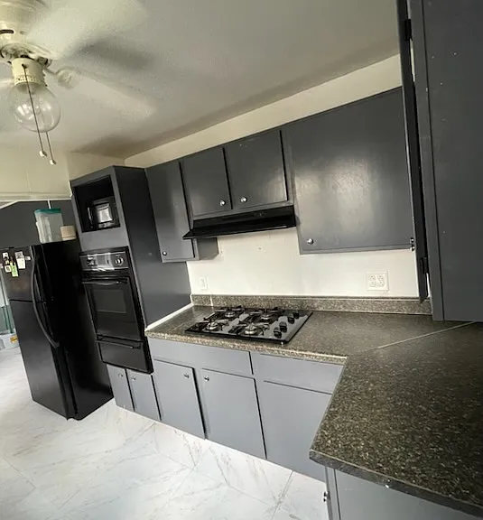 439 W Frederick St — Photo 6