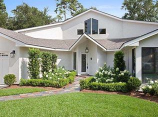 101 W Ruelle Dr, Mandeville, LA 70471