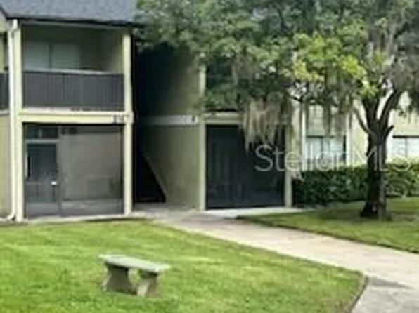914 Lake Destiny Rd Unit H, Altamonte Springs, FL 32714