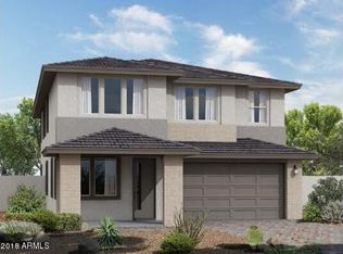 14369 W Wethersfield Rd, Surprise, AZ 85379