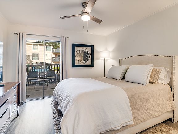 5th image of 4859 Cedar Springs Rd #141