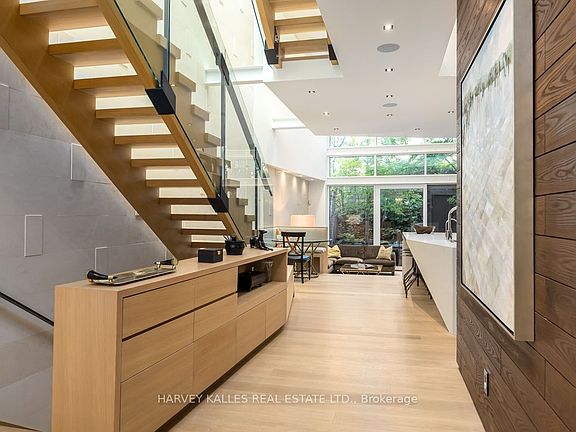 4th image of 5 Relmar Rd