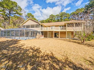 1812 Dolphin Row Dr, Beaufort, SC, 29906