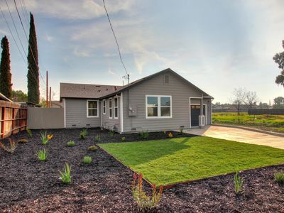 426 Winterhaven Ave, Sacramento, CA, 95833