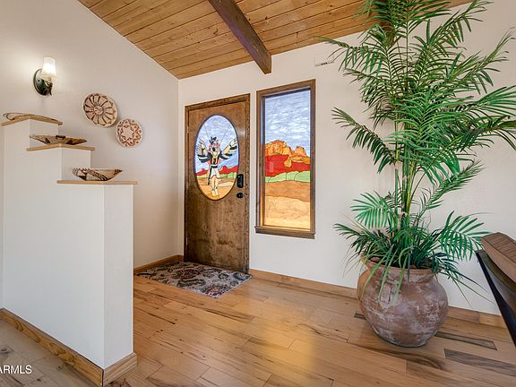 5th image of 1182 BELL ROCK Boulevard