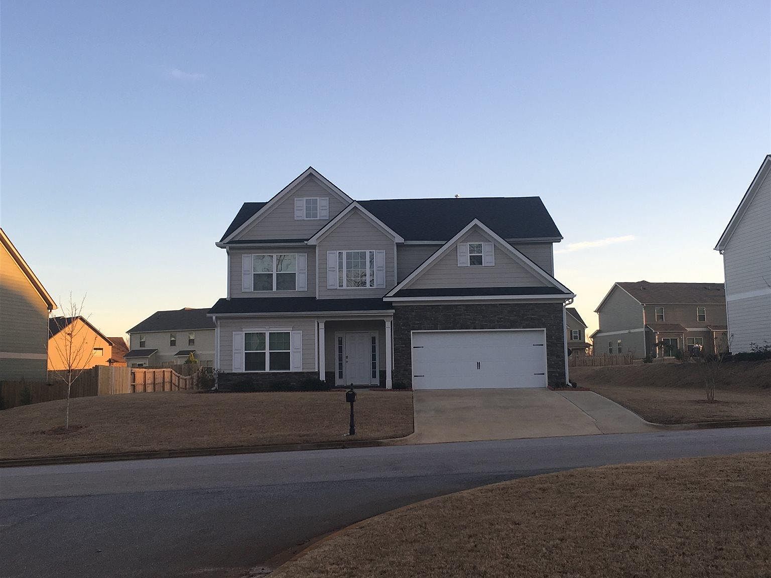 524 Bryant Lake Blvd 96, Lagrange, GA 30241 Zillow