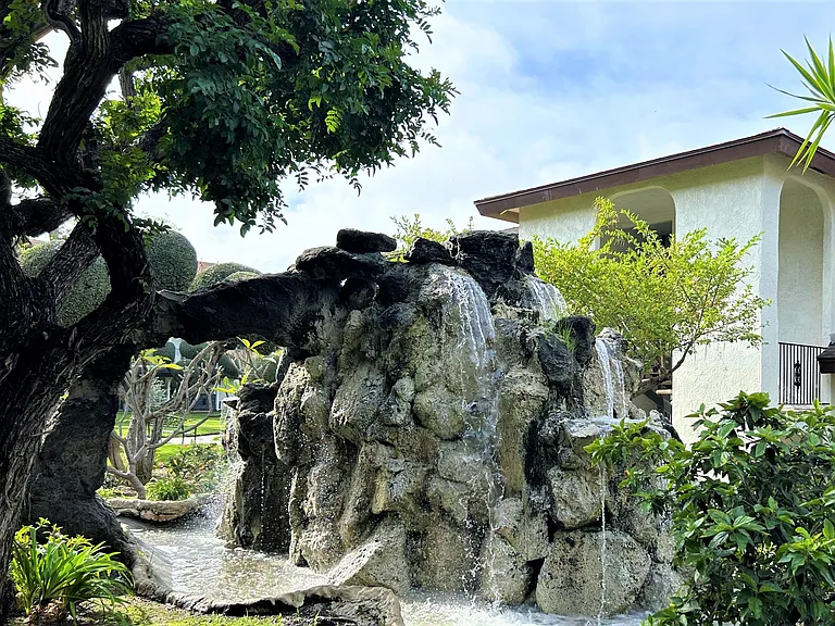Villa Del Sol — Photo 35