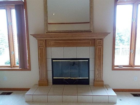 5th image of 7141 Wapiti Way