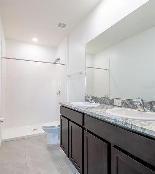 11147 Crescent Deer Dr — Photo 22