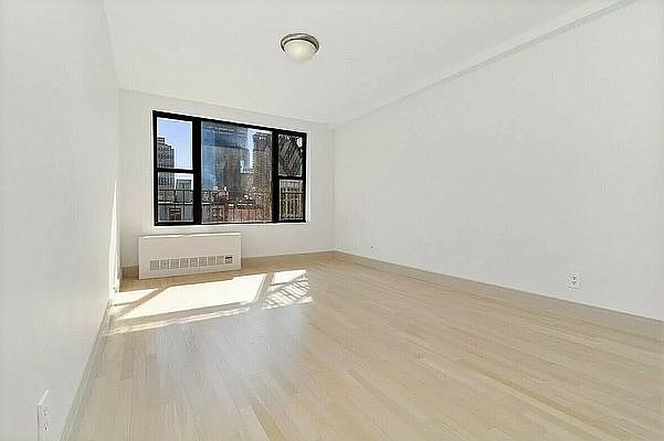 1st image of 410 W 48th St APT 54