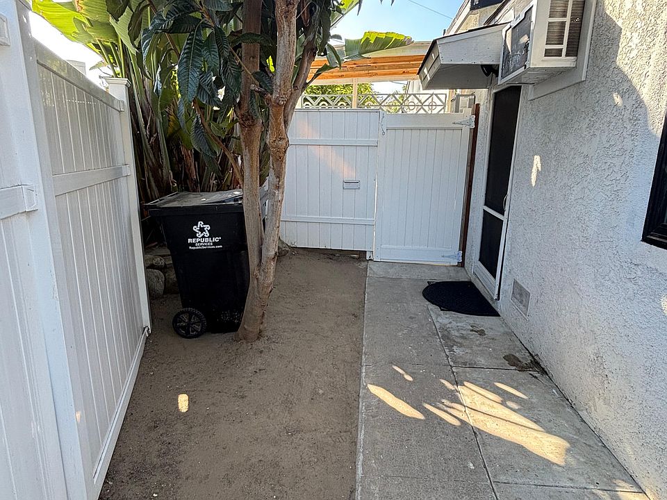 1st image of (Undisclosed Address)