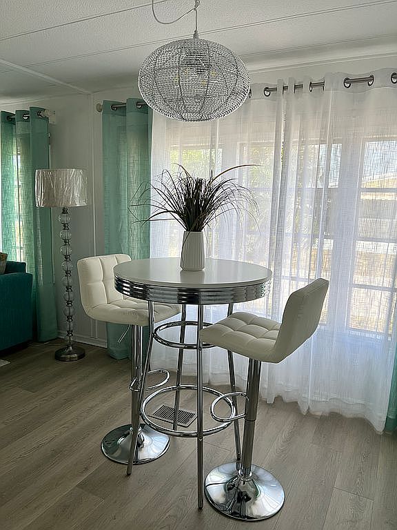 958 Questa E, Venice, FL 34285 Zillow