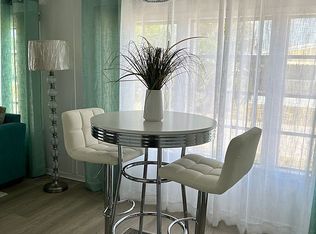 958 Questa E, Venice, FL 34285