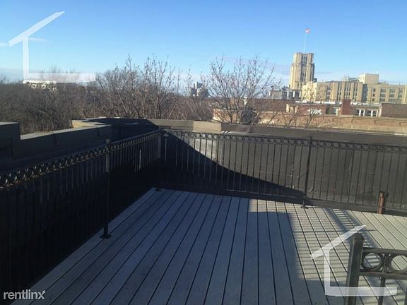 Screen Shot 2023-06-08 at 11.14.17 AM