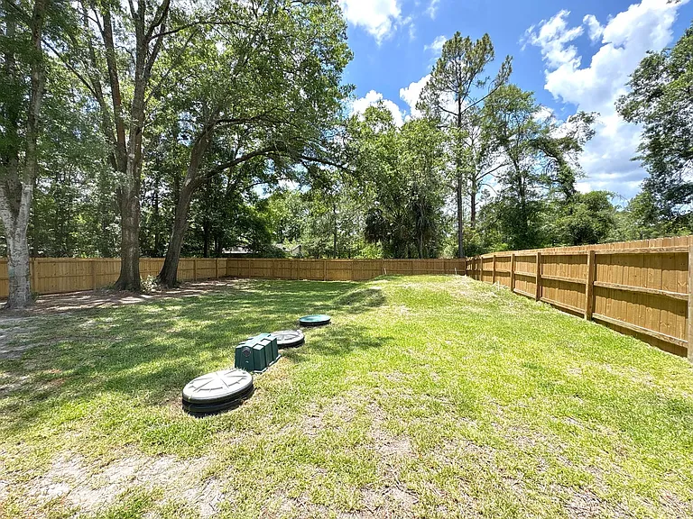 14454 Benton St — Photo 20