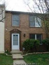 1st image of 5821 Rock Forest Ct
