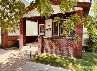 1021 Broadway Ave NW, Grand Rapids, MI 49504