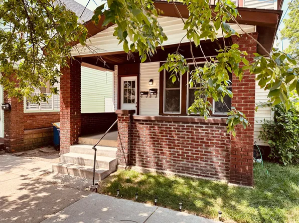 1021 Broadway Ave NW, Grand Rapids, MI 49504
