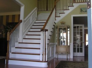 538 Morgan Dr, Mickleton, NJ 08056