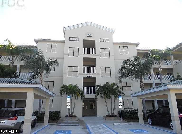 1st image of 14320 Bristol Bay Pl APT 205