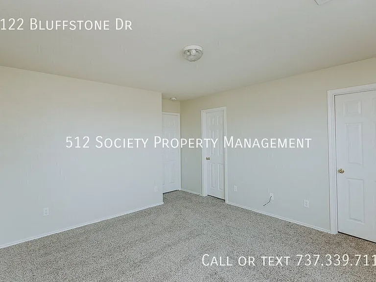 2122 Bluffstone Dr — Photo 11