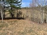 1st image of 160 River Bluffs Dr