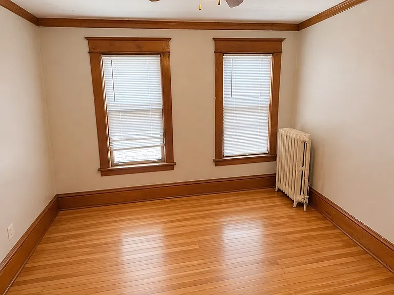 873 W Laurel Ave — Photo 11