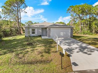 1213 Ragen Rd SE, Palm Bay, FL 32909