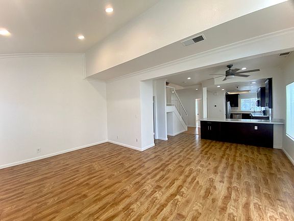 5th image of 6489 Buena Vista Dr