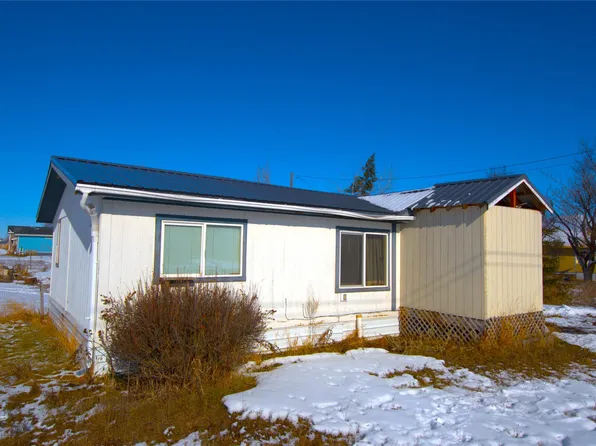 25 Sunnybrook Ln, Somers, MT 59932