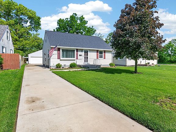 3rd image of this home