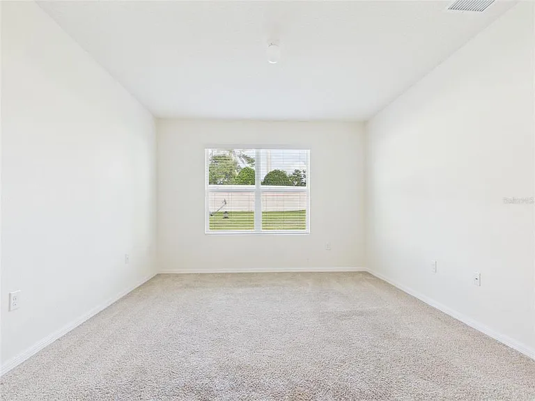 4942 SW 97th Ln — Photo 20