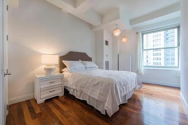 Rented by Corbett & Dullea Realty | media 21