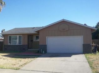 3138 Ponderosa Way, Antioch, CA