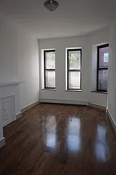 Rented by (Legacy) Brooklyn Rentals NYC