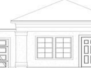 15797 Messara Ct, Jacksonville, FL 32218