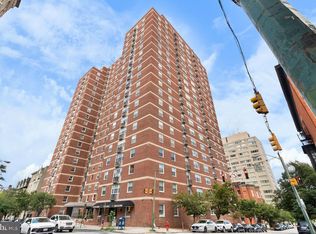 1101 Saint Paul Pl APT 207, Baltimore, MD 21202