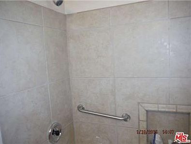 4th image of 13063 Palm Dr #4
