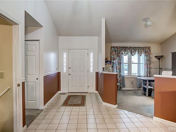 4th image of 265 Poplar Grove Dr