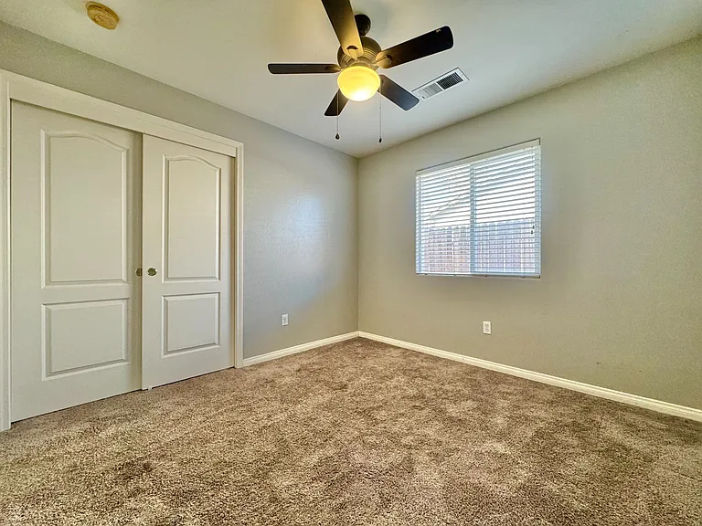 12002 Darlington Ave — Photo 12