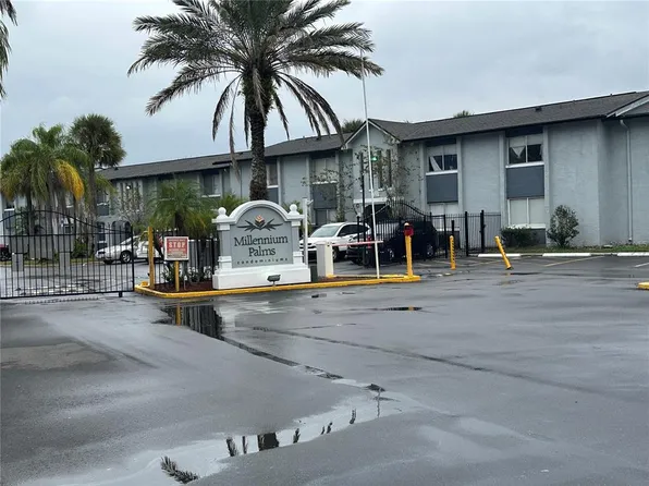 4757 S Texas Ave #4757C, Orlando, FL 32839