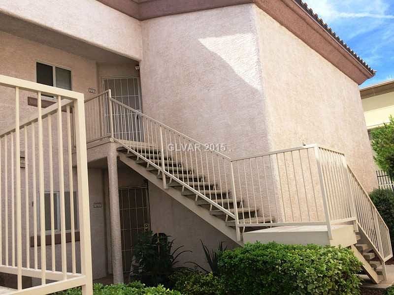 1st image of 4555 E Sahara Ave Unit 277