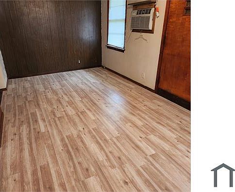 5th image of 68 Northmoor Pl