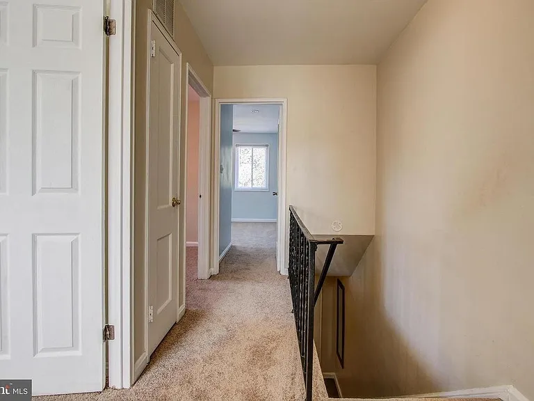 5260 Chillum Pl NE — Photo 11