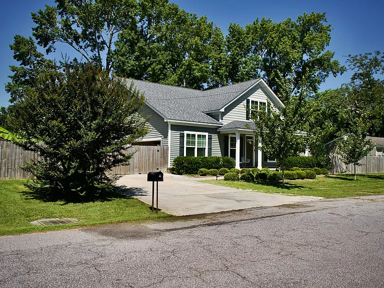121 Matt Ln — Photo 19