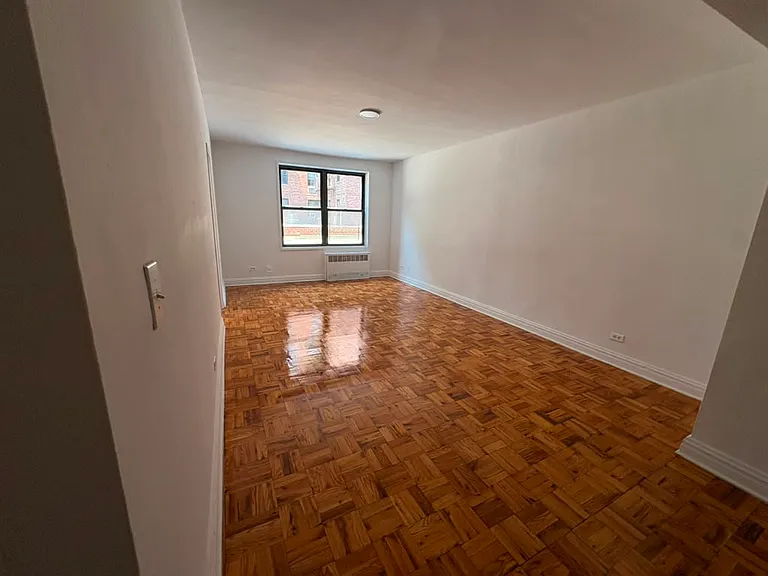 102-25 67th Dr #1T — Photo 9