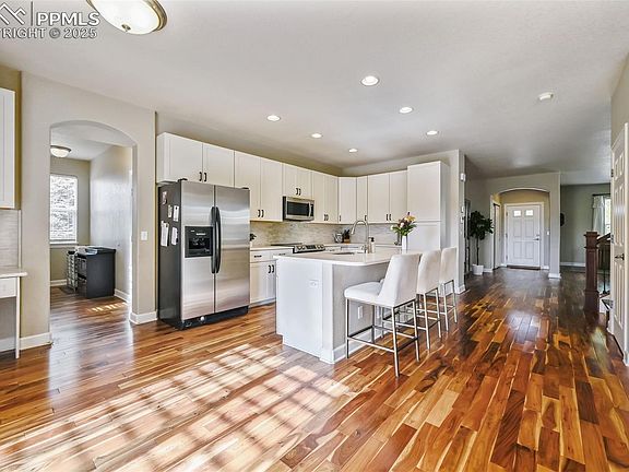 5th image of 8445 Jacks Fork Dr