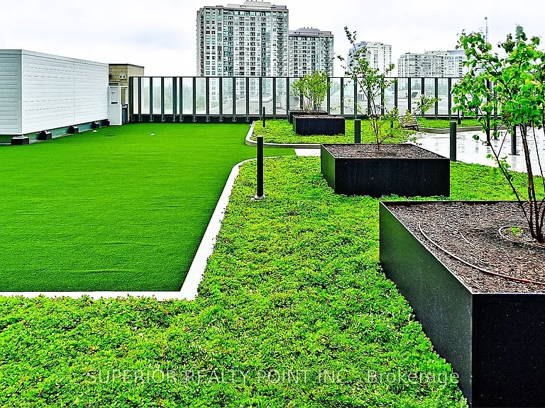 30 Upper Mall Way #A214 — Photo 44