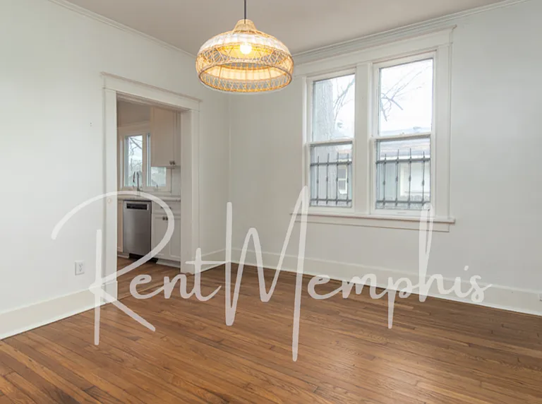 771 Metcalf Pl — Photo 5