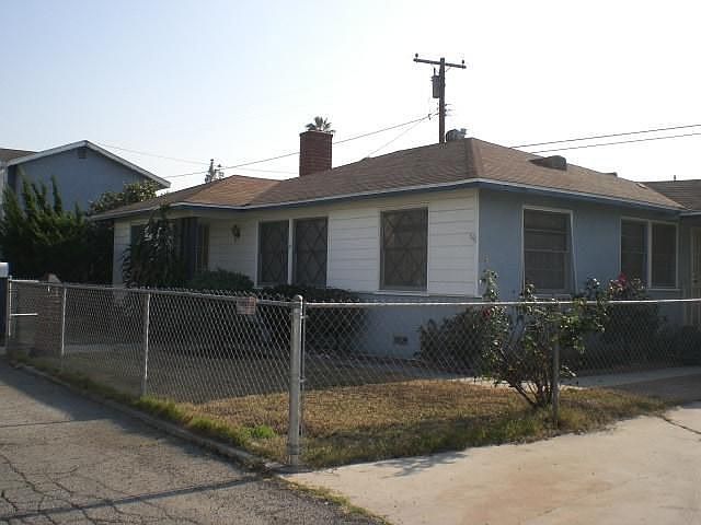 1st image of 12649 Lakewood Blvd